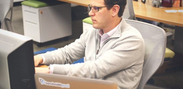 Importance de réaliser une analyse des comptes pour évaluer la santé financière d'une entreprise