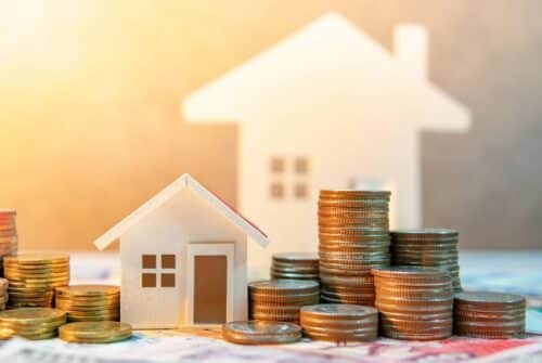 Comment bien négocier votre prêt immobilier ?