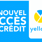 yelloan